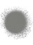 : Gold Akrilik Sprey Boya : 400 ml : Roof 7050 2