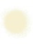: Gold Akrilik Sprey Boya : 400 ml : Elm 8000 2