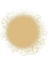 : Gold Akrilik Sprey Boya : 400 ml : Sahara Beige 8020 2