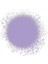 : Gold Akrilik Sprey Boya : 400 ml : Light Lilac 4110 2