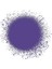 : Gold Akrilik Sprey Boya : 400 ml : Lavender 4150 2