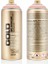 : Gold Akrilik Sprey Boya : 400 ml : Shrimp Pastel CL2100 1