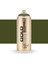 : Gold Akrilik Sprey Boya : 400 ml : Olive Green CL6340 2