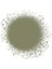 : Gold Akrilik Sprey Boya : 400 ml : Manila Green CL6410 2