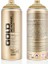 : Gold Akrilik Sprey Boya : 400 ml : Sand CL8300 1