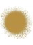 : Gold Akrilik Sprey Boya : 400 ml : Sand CL8300 2