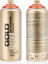 : Gold Akrilik Sprey Boya : 400 ml : Transparent Red Orange T2090 1