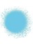 : Gold Akrilik Sprey Boya : 400 ml : Baby Blue 5020 2