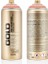: Gold Akrilik Sprey Boya : 400 ml : Shrimp CL2120 1