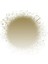 : Gold Akrilik Sprey Boya : 400 ml : Gold Matt M3010 2