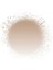 : Gold Akrilik Sprey Boya : 400 ml : Transparent Hazelnut T8310 2