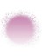 : Gold Akrilik Sprey Boya : 400 ml : Transparent Cherry Blossom T3150 2