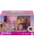 Barbie'nin Ev Aksesuarları Serisi GRG57 5
