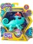 Little Live Pets Işıklı Bukalemun 1