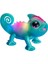 Little Live Pets Işıklı Bukalemun 3