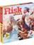 Risk Junior 1