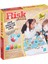 Risk Junior 3