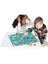 Risk Junior 4