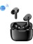 Ete-13 Binaural Stereo Bluetooth Kulaklıklar Siyah (Yurt Dışından) 1