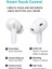 Ete-13 Binaural Stereo Bluetooth Kulaklıklar Siyah (Yurt Dışından) 2