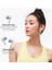Ete-13 Binaural Stereo Bluetooth Kulaklıklar Siyah (Yurt Dışından) 3