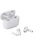 Ete-13 Binaural Stereo Bluetooth Kulaklıklar Beyaz (Yurt Dışından) 1