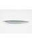 Metal Adict 05 140 mm 125 gr - 04 1