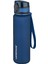 Tritan Su Matarası Softtouch 500 ml 1
