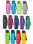 Tritan Su Matarası Softtouch 500 ml 2