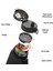 Tritan Su Matarası Softtouch 500 ml 4