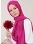 ALLURİNG Janjan Abiye Şal-Desen-03 1