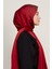 ALLURİNG Janjan Abiye Şal-Desen-10 3