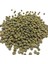 Bamya Tohumu 1 kg 2