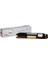 Xbox Hp CE312A, CF352A & Canon CRG-729 Yellow (1k) Muadil Toner 1