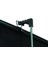 Reflecta Tripod Crystalline 130X130 cm Projeksiyon Kit 2