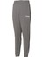 Hmlkeswy Pants Pantalon 1