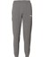 Hmlkeswy Pants Pantalon 2
