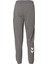 Hmlkeswy Pants Pantalon 3