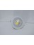 17W LED Down Light 50.000 Saat Round 1