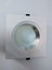 15W LED Down Light Stb 15 Square 6500K 1