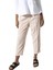 Arizona Leather Unisex Terlik - 051193 2