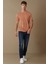 Clay Smart Jean Erkek Pantolon Slim Fit Lacivert 1