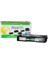 Rıcoh SP-C252 Yellow (6k) Muadil Toner 1
