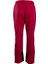 A&c Illinois Trekking Kadın Pantolon-Kırmızı 4