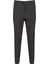 Regatta Highton Erkek Pantolon-Gri 1
