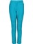 Regatta Highton Kadın Pantolon-Mavi 1