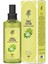 Nature Kolonya 100 ml 1