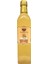 Organik Adaçayı Suyu ''250ml'' 4
