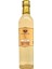 Organik Biberiye Suyu ''250ml'' 4