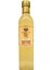 Organik Enginar Suyu ''250ml'' 4